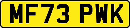 MF73PWK