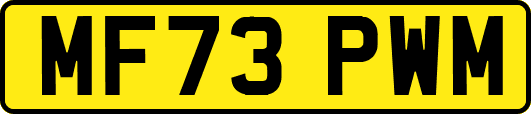 MF73PWM