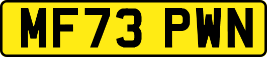 MF73PWN