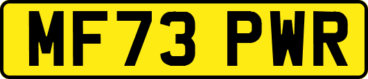 MF73PWR