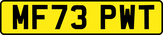 MF73PWT