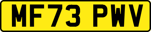 MF73PWV
