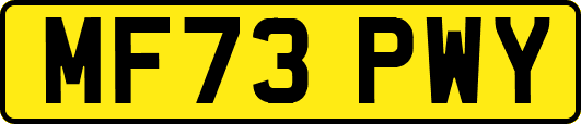 MF73PWY