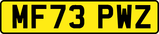 MF73PWZ