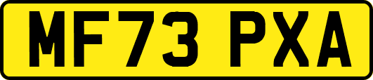 MF73PXA