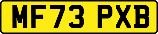 MF73PXB