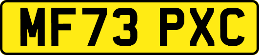 MF73PXC