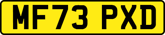 MF73PXD