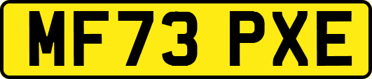 MF73PXE