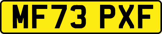 MF73PXF