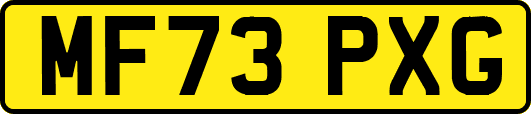 MF73PXG