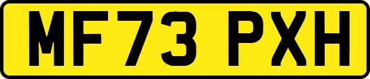 MF73PXH