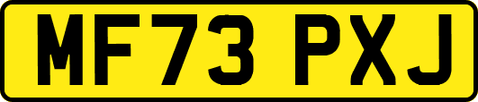 MF73PXJ