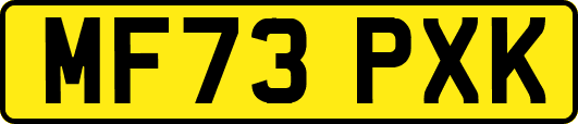 MF73PXK