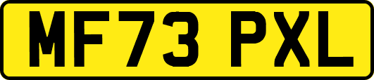 MF73PXL