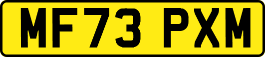 MF73PXM