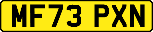 MF73PXN