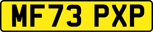 MF73PXP