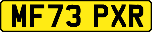 MF73PXR