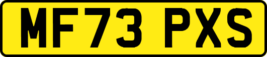 MF73PXS