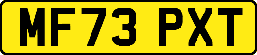MF73PXT