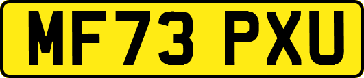 MF73PXU