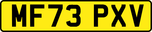 MF73PXV