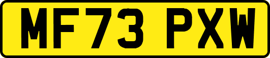 MF73PXW