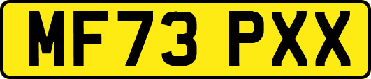 MF73PXX