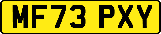 MF73PXY