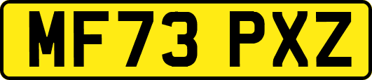 MF73PXZ