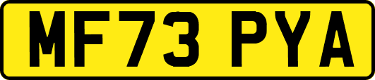 MF73PYA