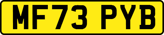 MF73PYB