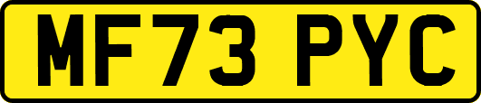 MF73PYC