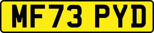 MF73PYD