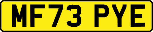 MF73PYE