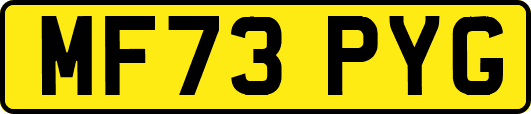 MF73PYG