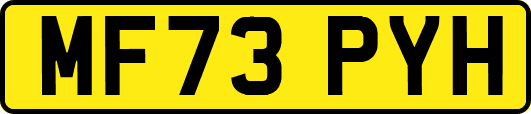 MF73PYH