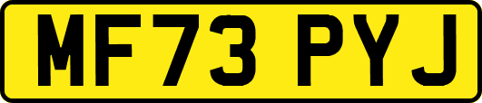 MF73PYJ