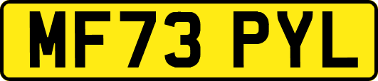 MF73PYL