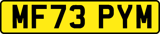 MF73PYM
