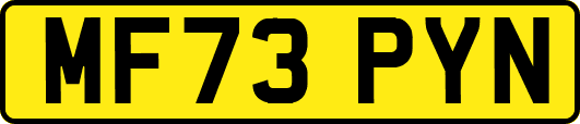 MF73PYN