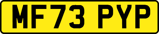 MF73PYP