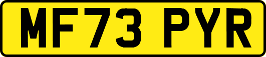 MF73PYR