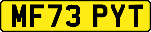 MF73PYT