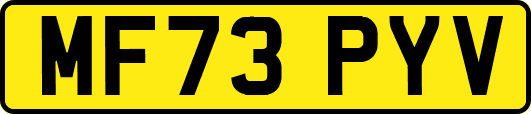 MF73PYV