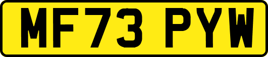 MF73PYW