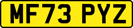 MF73PYZ
