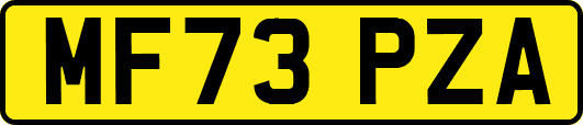 MF73PZA