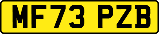 MF73PZB